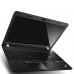 Lenovo ThinkPad E550-i7-5500u-8gb-1tb